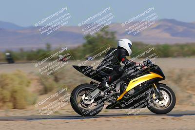 media/Sep-16-2023-2WTD (Sat) [[60417edbeb]]/B Group/Session 2 (Turn 4)/